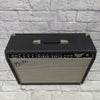 Fender Frontman 212R 2010 2x12" 100 Watt Guitar Combo Amp W/Spring Reverb