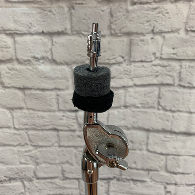 Tama Cymbal Stand
