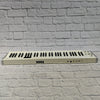 Korg K61 61-Key MIDI Controller