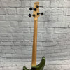 Ibanez SRX 400 4 String Bass