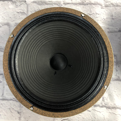 Celestion G12M Greenback 8 Ohm T1220B Made in UK Speaker