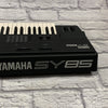 Yamaha SY85 Synthesizer