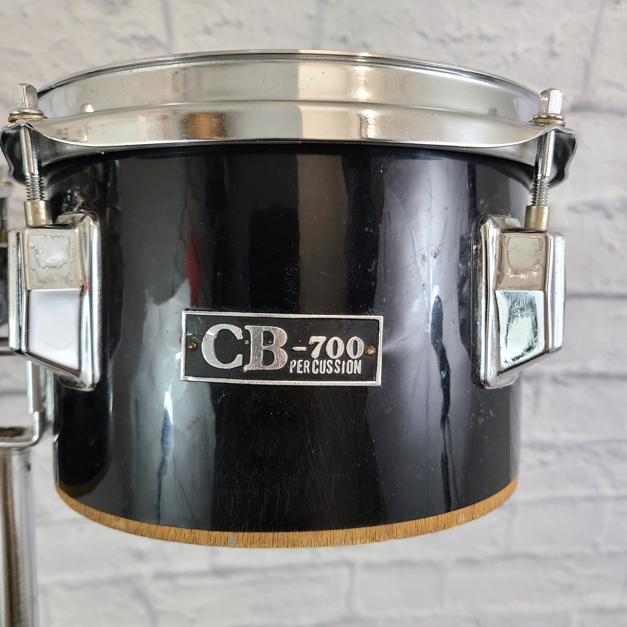 Pearl CB700 8