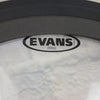 Evans EMAD 22" Bass Drum Head