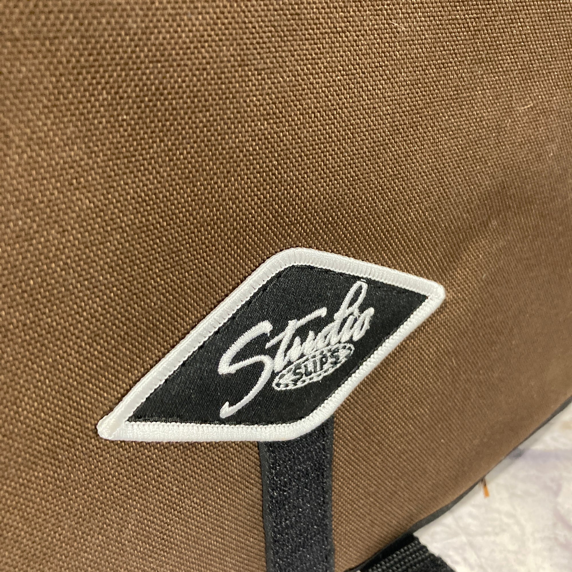 Dr. Z Amplification Nova 32W LT 1x12 w/ Footswitch and Slip Cover