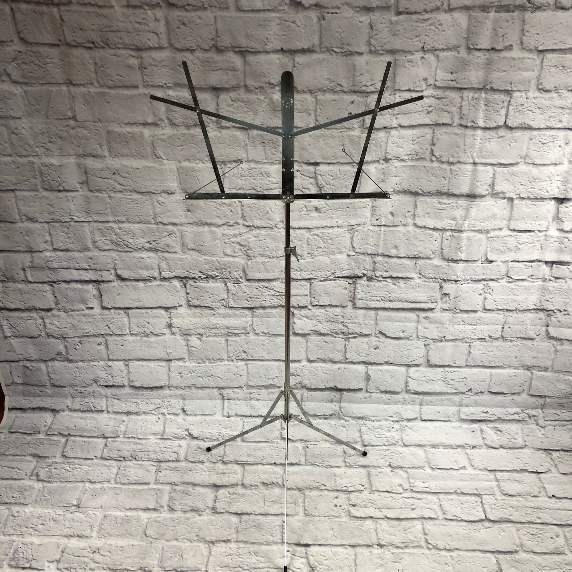 Hamilton Wire Frame Music Stand