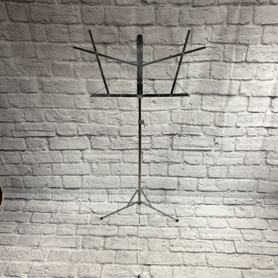 Hamilton Wire Frame Music Stand