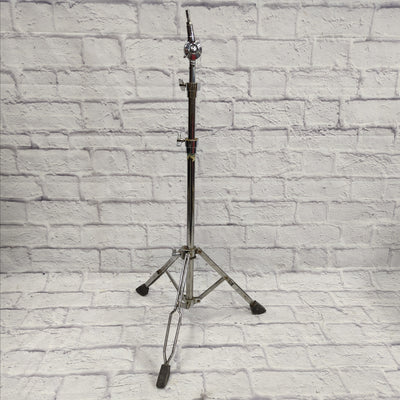 Unknown Straight Cymbal Stand