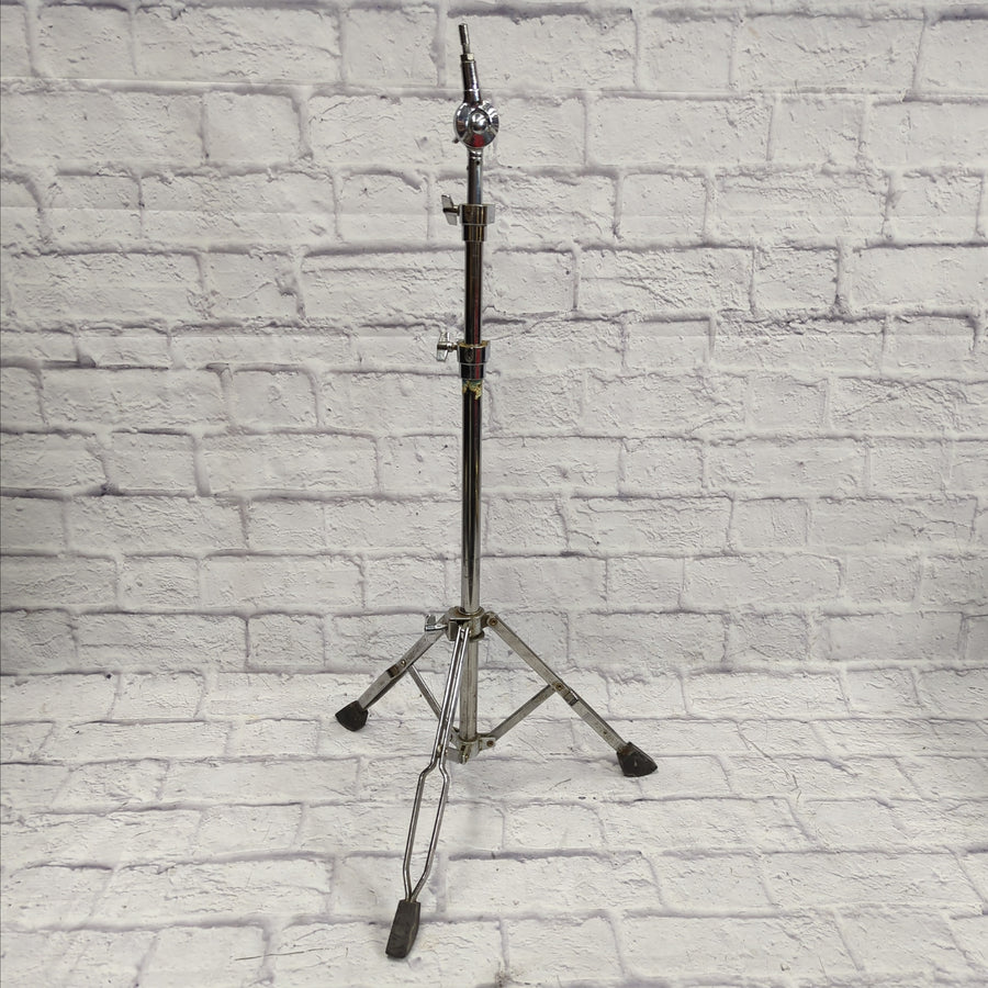Unknown Straight Cymbal Stand