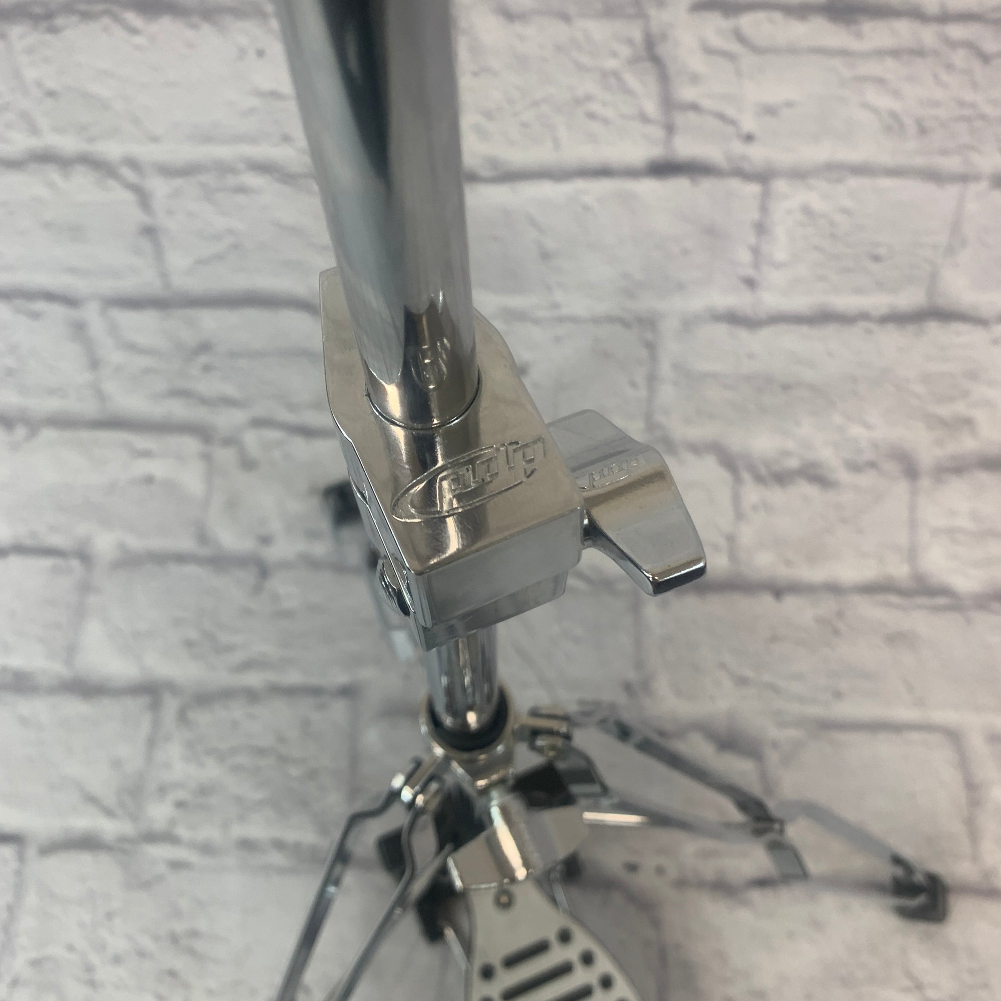 PDP Pacific Drums & Percussion HH700 Hi Hat Stand