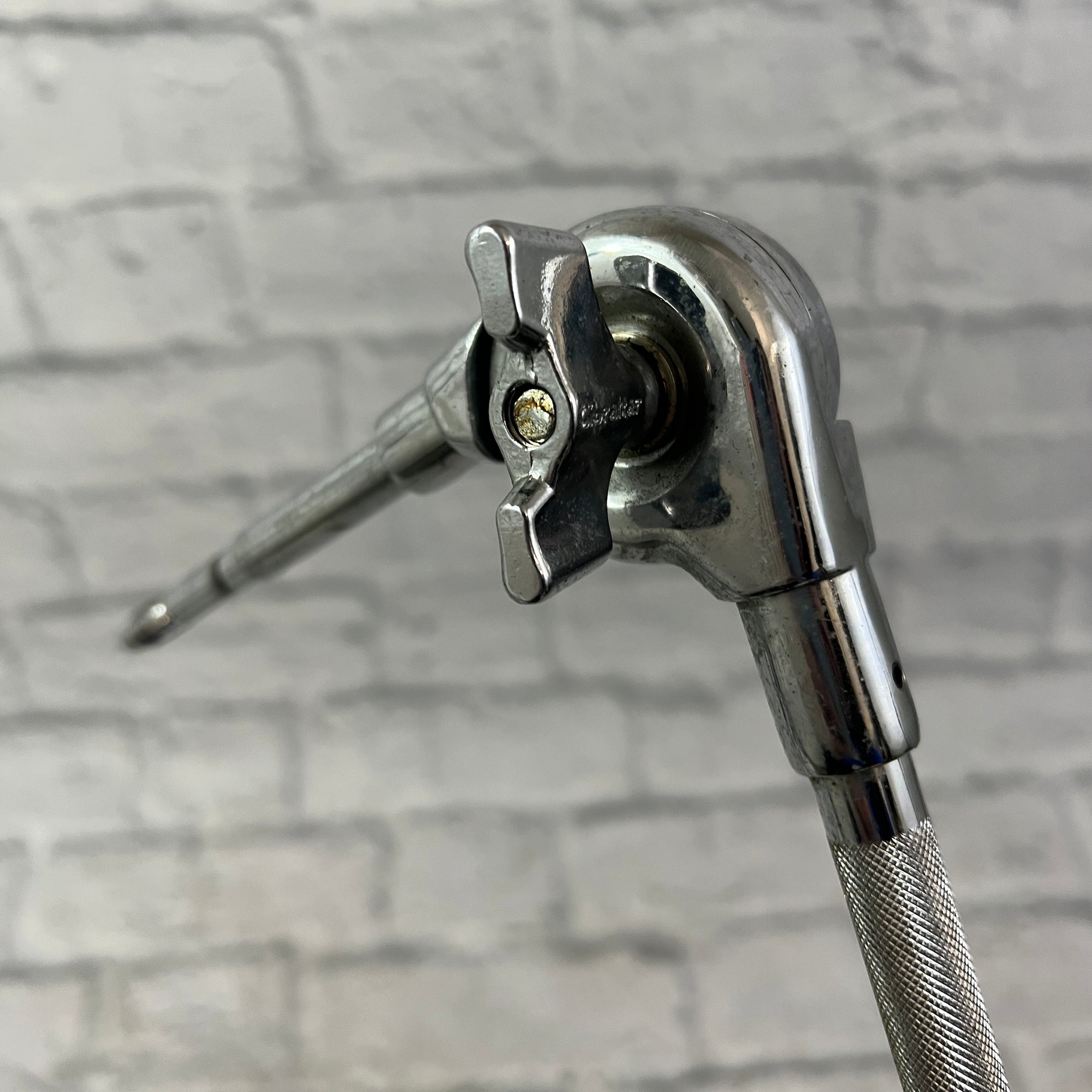 Gibraltar DC-92 Cymbal Mount