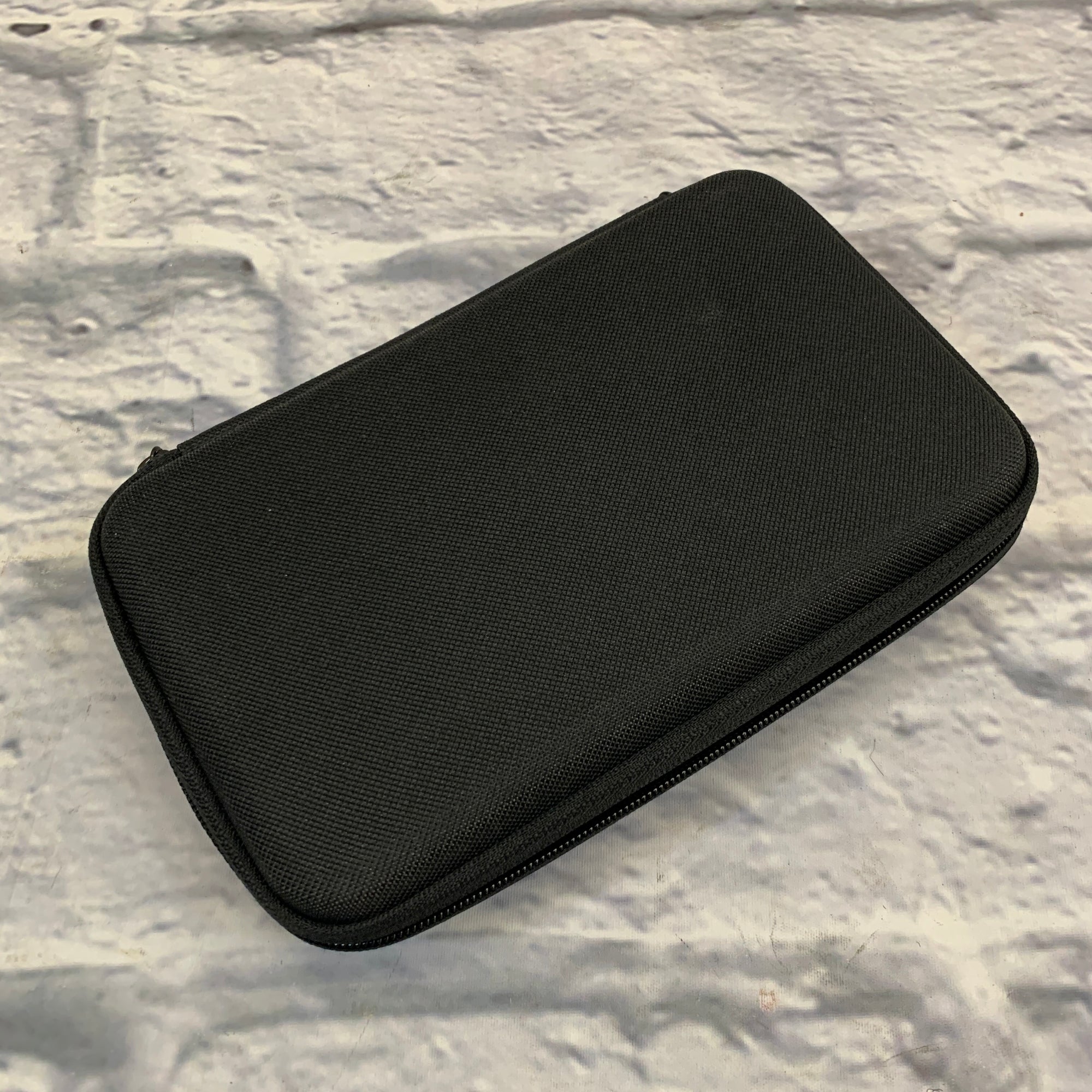 Hohner Harmonica Case