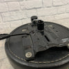 DW AirLift 9000 Series Drum Throne Cushion