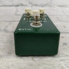 BYOC Build Your Own Clone Green Pony Overdrive Pedal (Maxon OD-820)