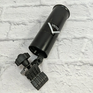 Vater Stick Holder