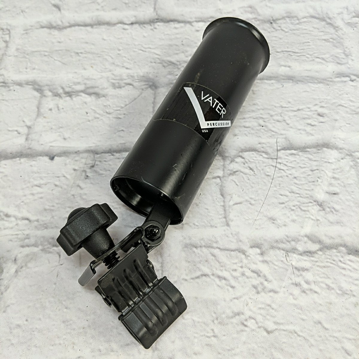 Vater Stick Holder