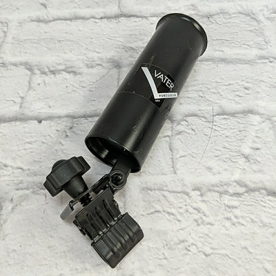 Vater Stick Holder
