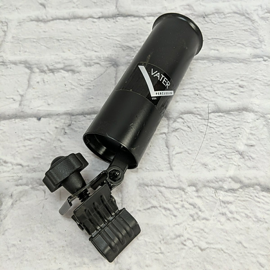 Vater Stick Holder