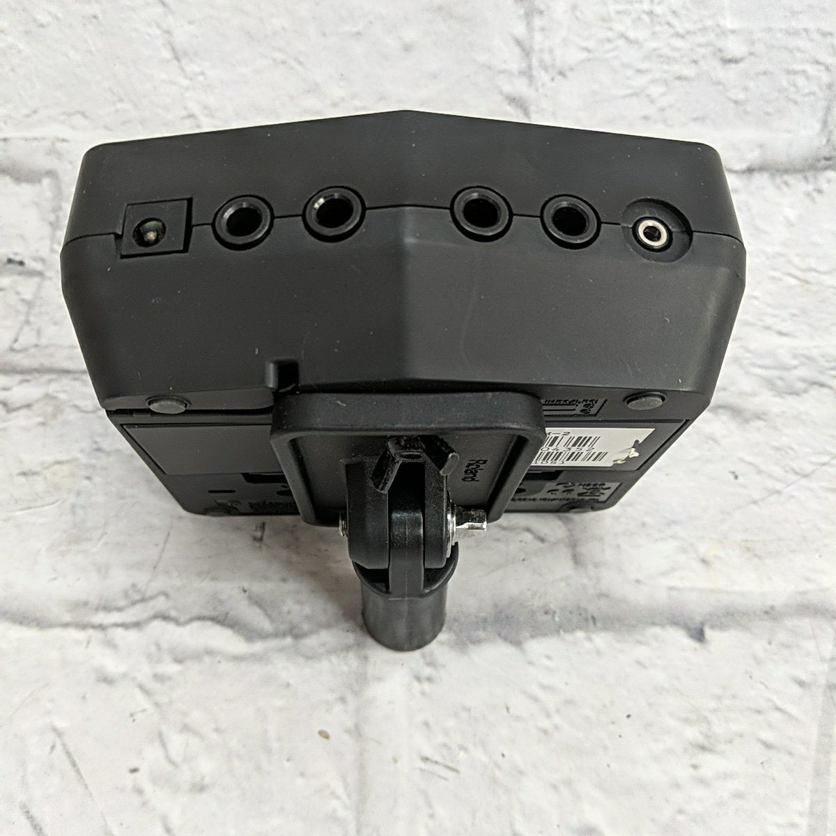 Roland TM-2 Trigger Module