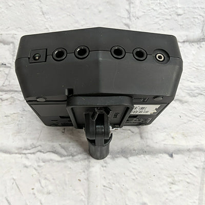 Roland TM-2 Trigger Module