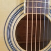 Ventura VWD5 NAT Acoustic Guitar