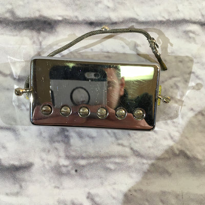 Gibson Tarback Bridge Humbucker 1980