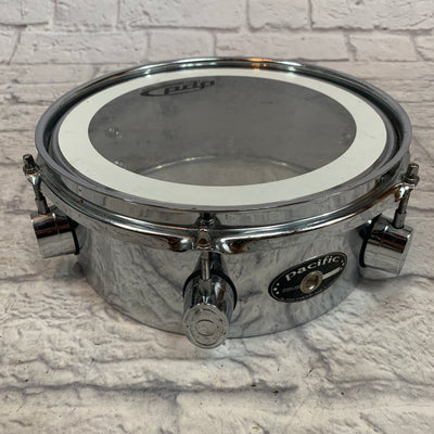 PDP 10" Mini Timbale