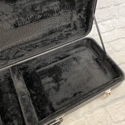 MBT Cases Harshell Universal Case