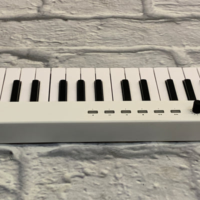 MidiPlus X4 Mini Midi Keyboard