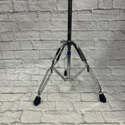 PDP Pacific Drums & Percussion Boom Cymbal Stand