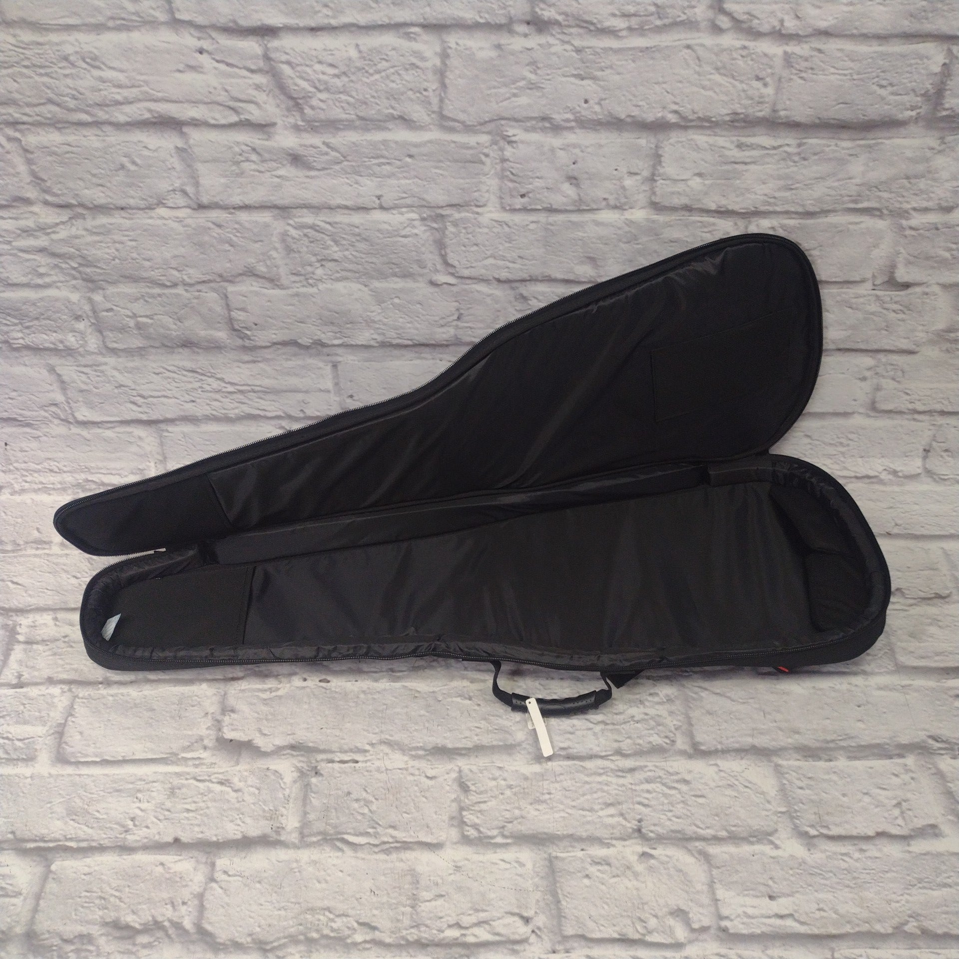 Gator GB-4G Electric Guitar Case