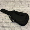 Fender Acoustic Guitar Gig Bag