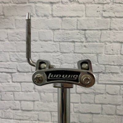 Ludwig Dual Tom Holder Drum Stand