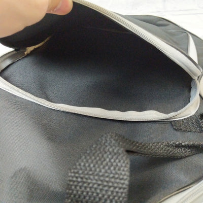 Wayfinder Supply Co. Lightweight Electric Guitar Gig Bag