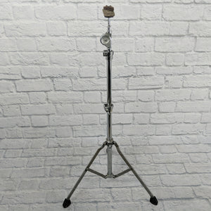 Tama Straight Cymbal Stand