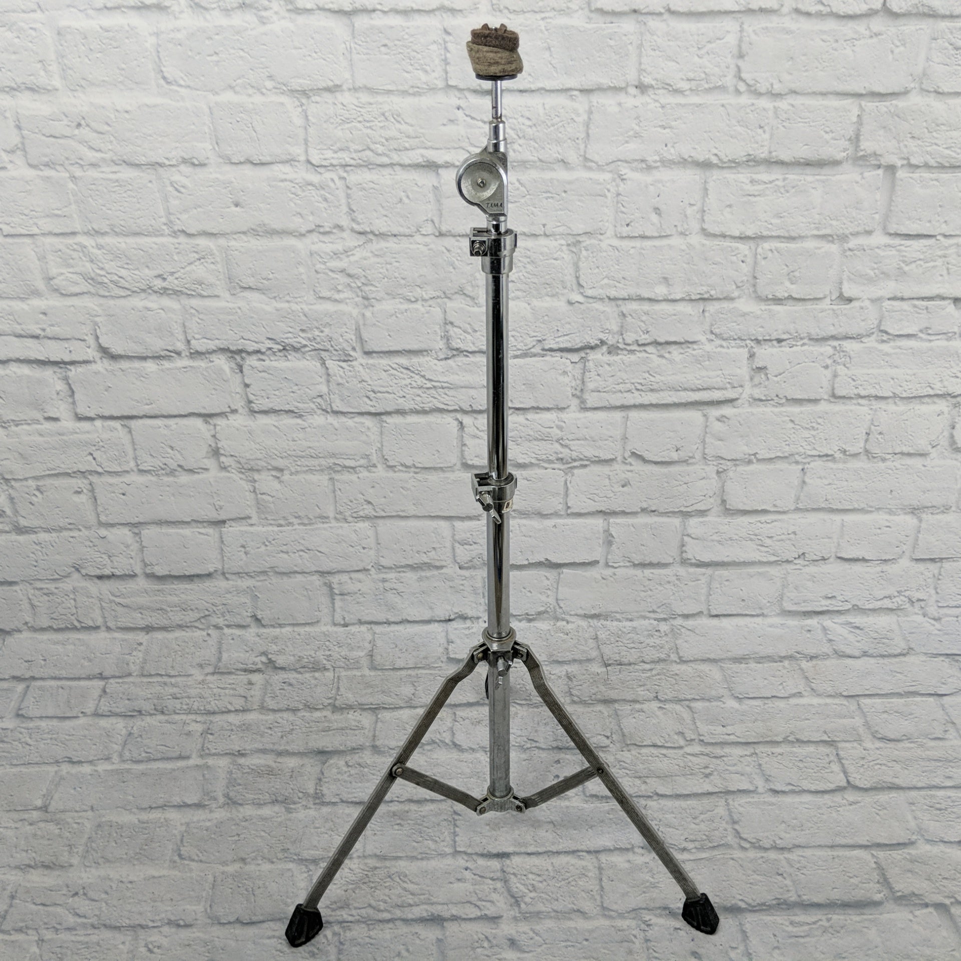 Tama Straight Cymbal Stand