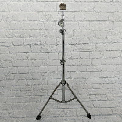 Tama Straight Cymbal Stand