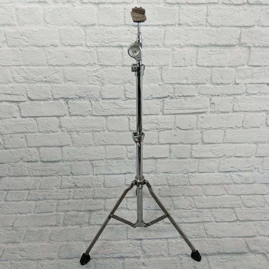 Tama Straight Cymbal Stand