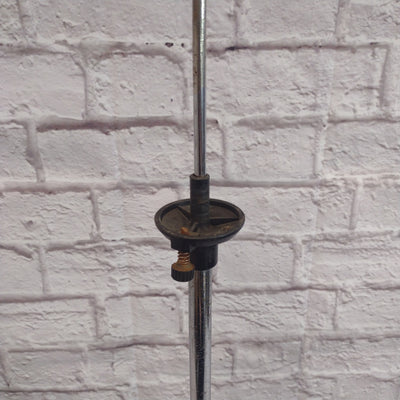 Pearl HI Hat Stand