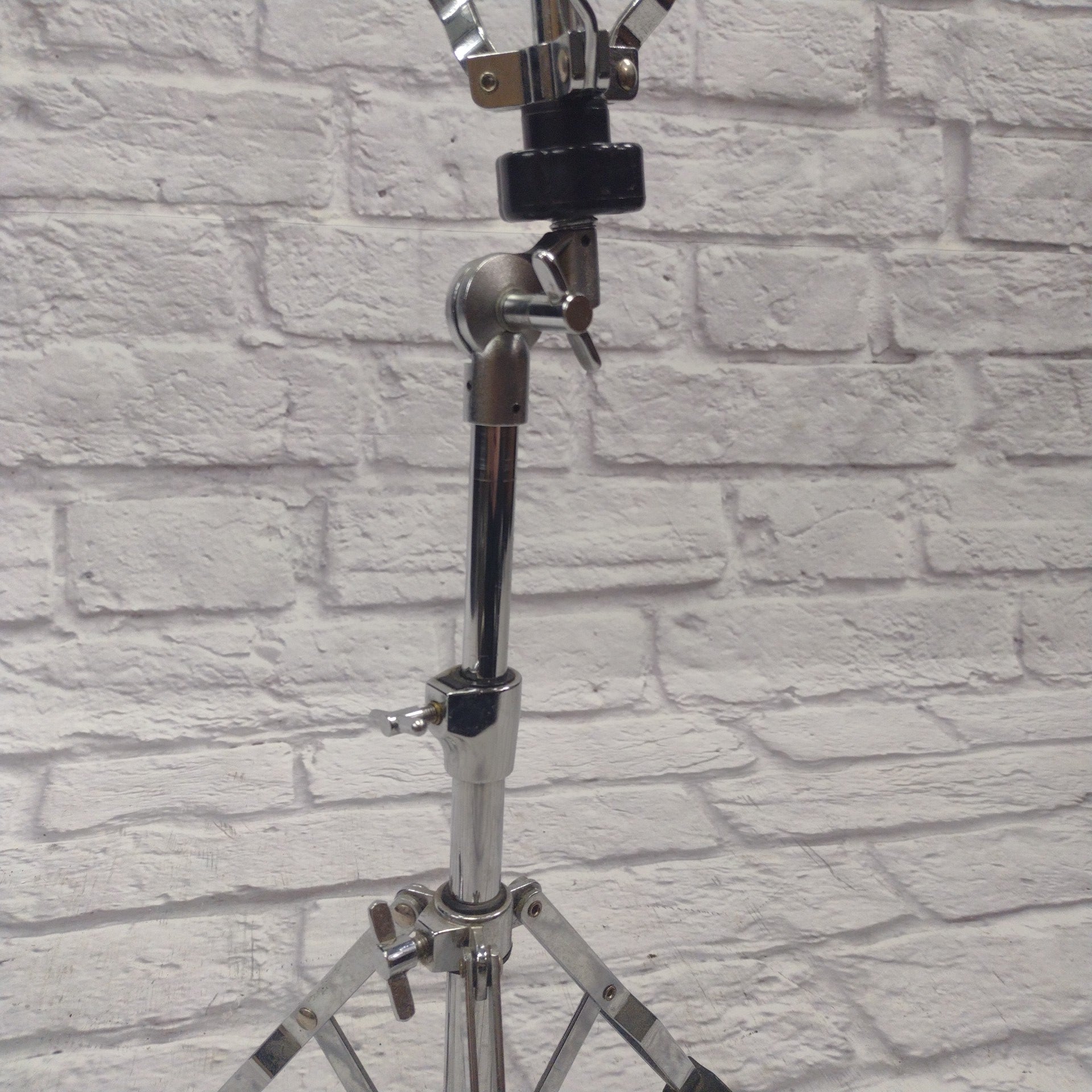 Unknown Hercules-Style Snare Stand