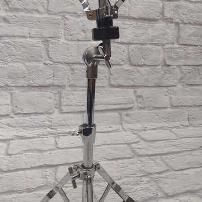 Unknown Hercules-Style Snare Stand