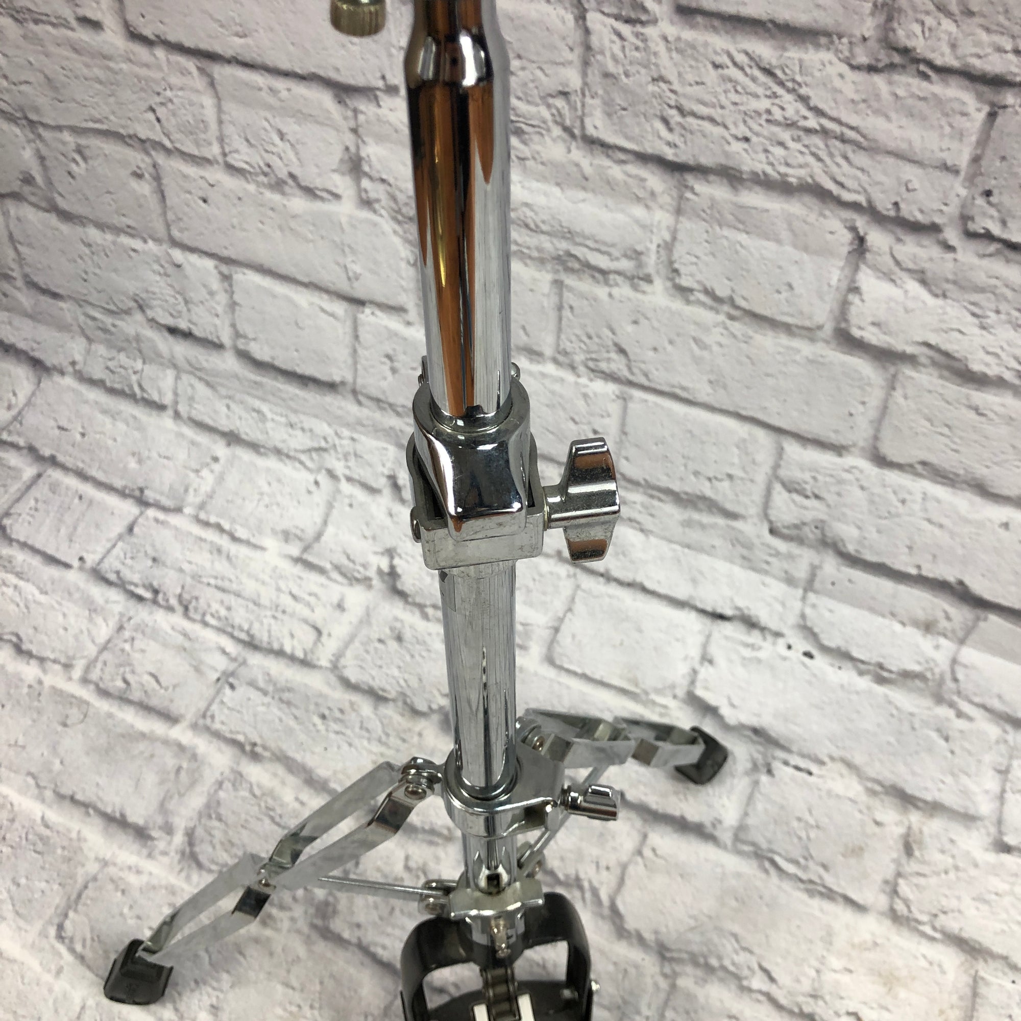 PDP 2 Leg Hi-Hat Stand