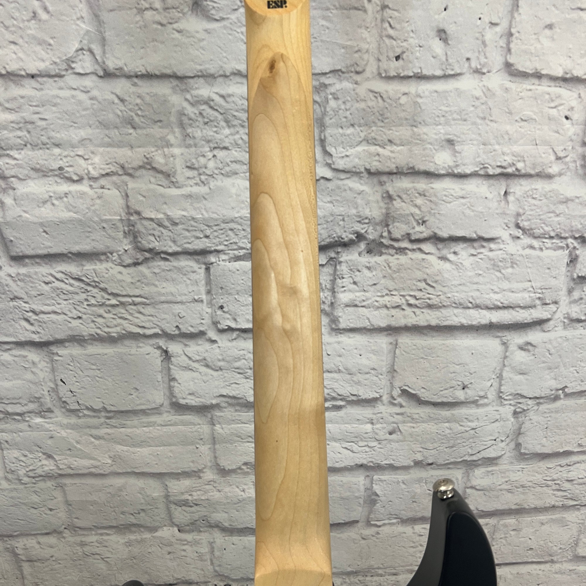 LTD M10 Electric Guitar