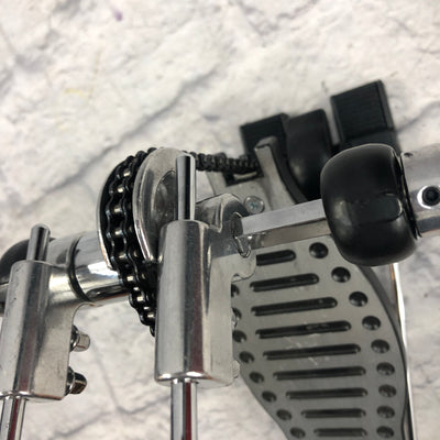 PDP Double Kick Drum Pedal