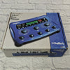 Digitech Genesis 3 GeNetx Guitar Processor - New Old Stock!