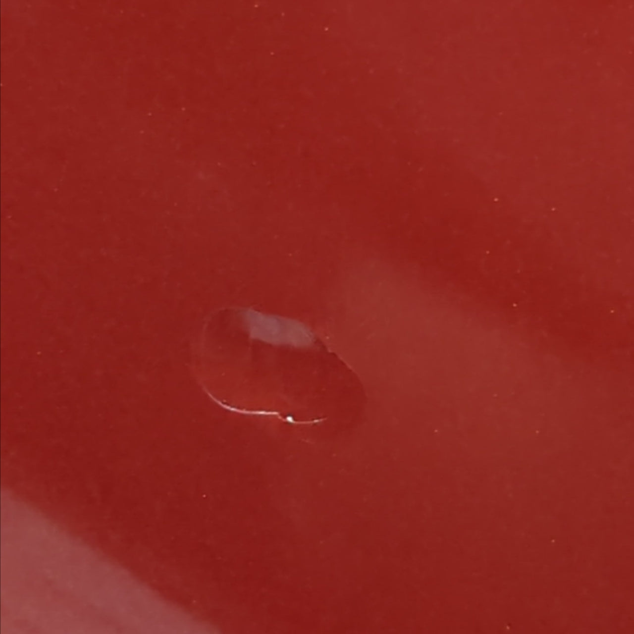 Brownsville Electric Guitar