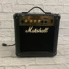 Marshall MG10CD Guitar Combo Amp