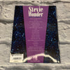 Hal Leonard Stevie Wonder Guitar Collection Tab Book