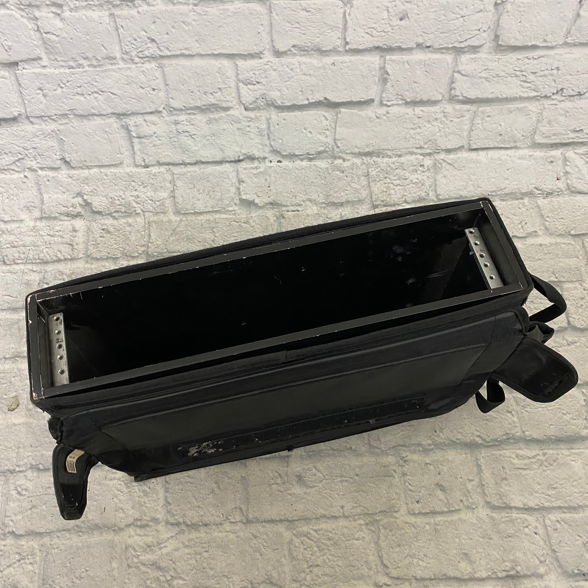Kaces Rack Mount III Rack Cases