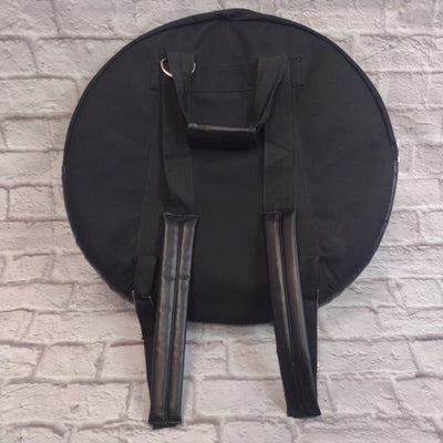 Unknown Padded 22" Cymbal Bag